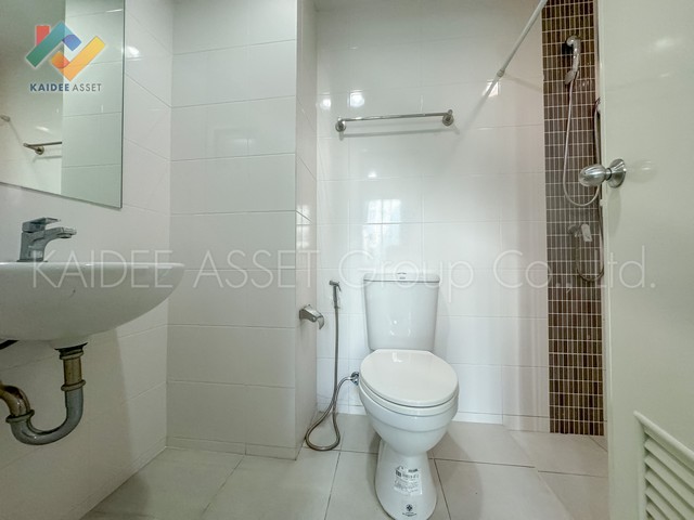 Present Condo Ekachai 32 : พรีเซนต์ คอนโด เอกชัย 32 (รูปที่ 7)