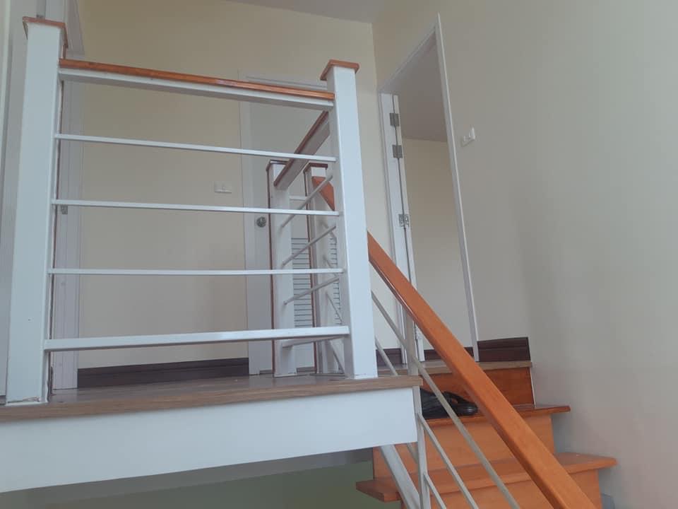 บ้านเดี่ยว พฤษาวิลเลจ 30 (เดอะซีซั่น) (รูปที่ 11)