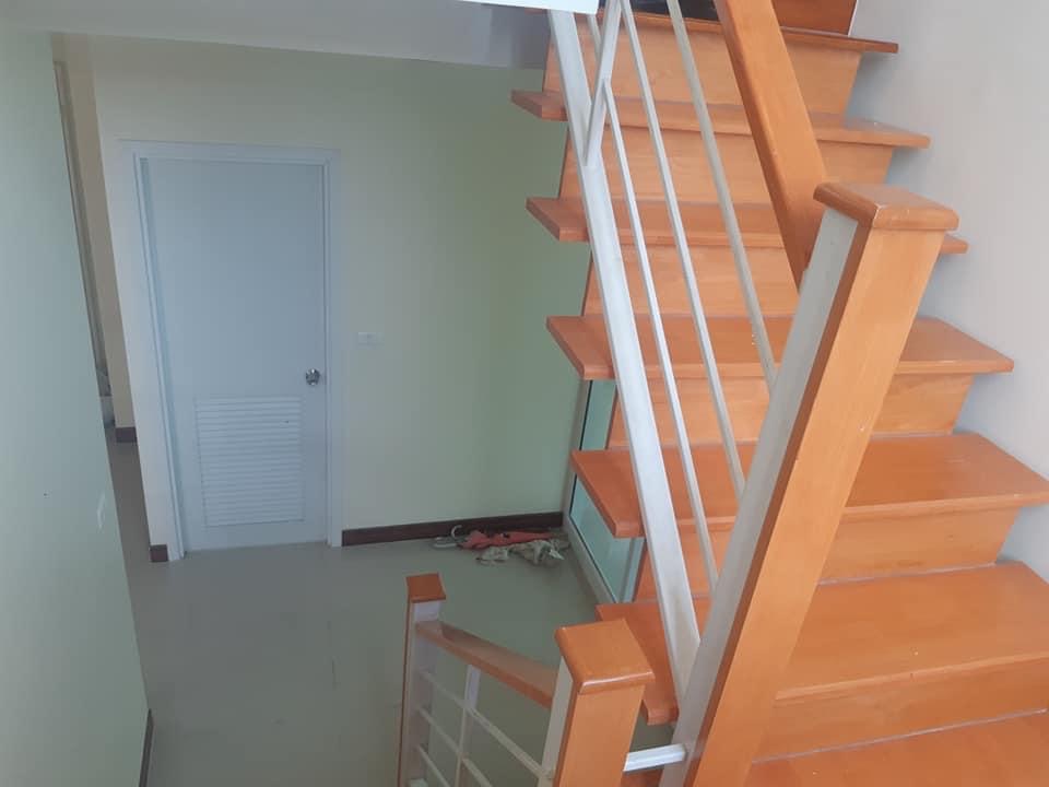 บ้านเดี่ยว พฤษาวิลเลจ 30 (เดอะซีซั่น) (รูปที่ 10)