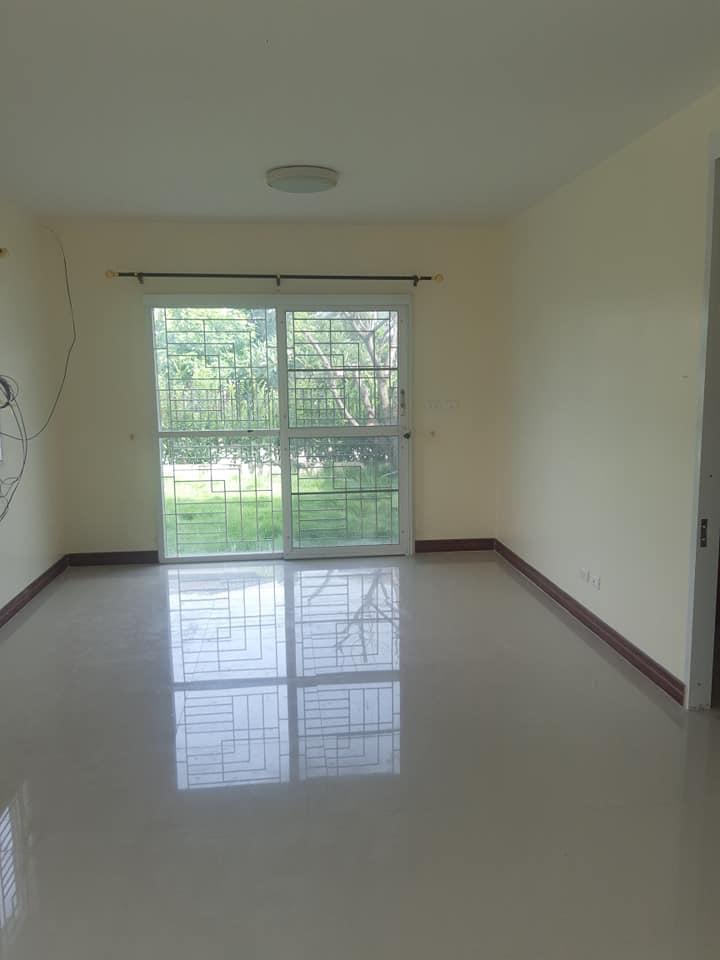 บ้านเดี่ยว พฤษาวิลเลจ 30 (เดอะซีซั่น) (รูปที่ 20)
