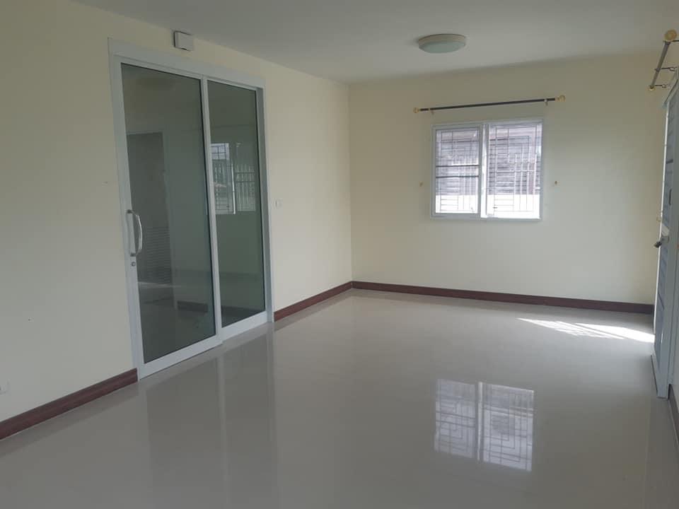บ้านเดี่ยว พฤษาวิลเลจ 30 (เดอะซีซั่น) (รูปที่ 19)