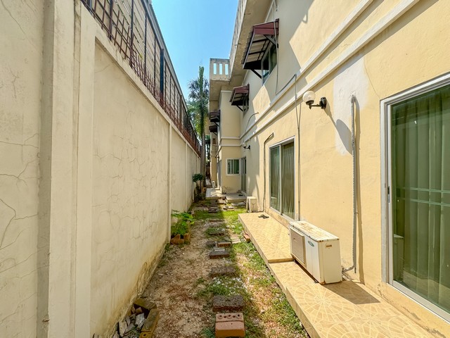 วิภาวดี 60 บางเขน หลักสี่ บ้านเดี่ยว ที่ดิน ราคาถูก สุดในทำเล (รูปที่ 5)