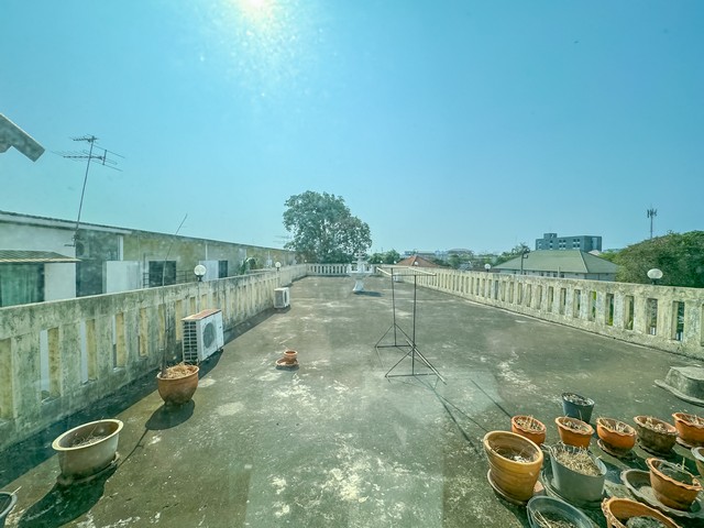 วิภาวดี 60 บางเขน หลักสี่ บ้านเดี่ยว ที่ดิน ราคาถูก สุดในทำเล (รูปที่ 8)
