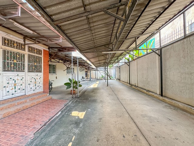 วิภาวดี 60 บางเขน หลักสี่ บ้านเดี่ยว ที่ดิน ราคาถูก สุดในทำเล (รูปที่ 3)