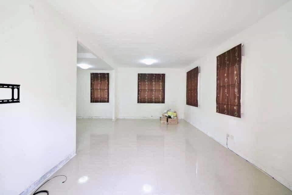 ขายบ้านเดี่ยว หมู่บ้านพฤกษาวิลเลจ10 (รูปที่ 5)
