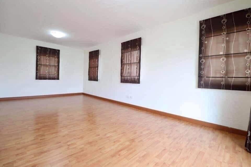 ขายบ้านเดี่ยว หมู่บ้านพฤกษาวิลเลจ10 (รูปที่ 8)