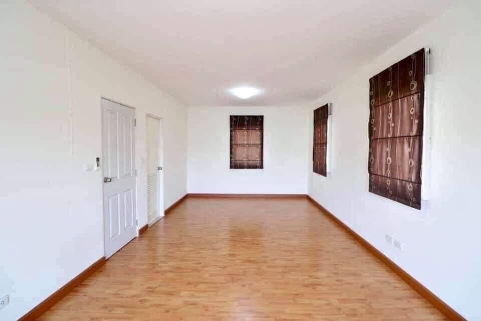ขายบ้านเดี่ยว หมู่บ้านพฤกษาวิลเลจ10 (รูปที่ 9)