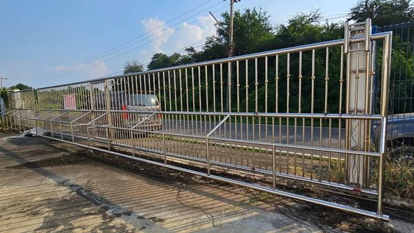 ขายต่ำกว่าราคาประเมิน โกดังสินค้าเมืองราชบุรี พร้อมออฟฟิศสำนักงาน พื้นที่ใช้สอยมากกว่า 1,100 ตร.ม. โทร 096-289-3945 (รูปที่ 7)