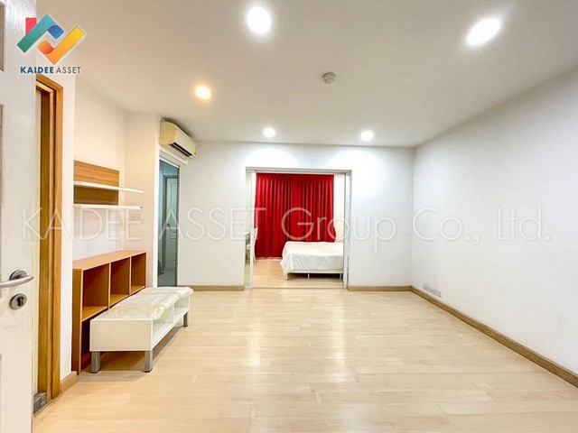 คอนโด Pandao Place Sukhumvit 50 (พันดาว เพลส สุขุมวิท 50) (รูปที่ 4)