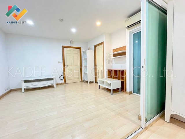 คอนโด Pandao Place Sukhumvit 50 (พันดาว เพลส สุขุมวิท 50) (รูปที่ 5)