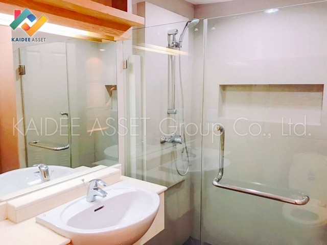 คอนโด Pandao Place Sukhumvit 50 (พันดาว เพลส สุขุมวิท 50) (รูปที่ 8)