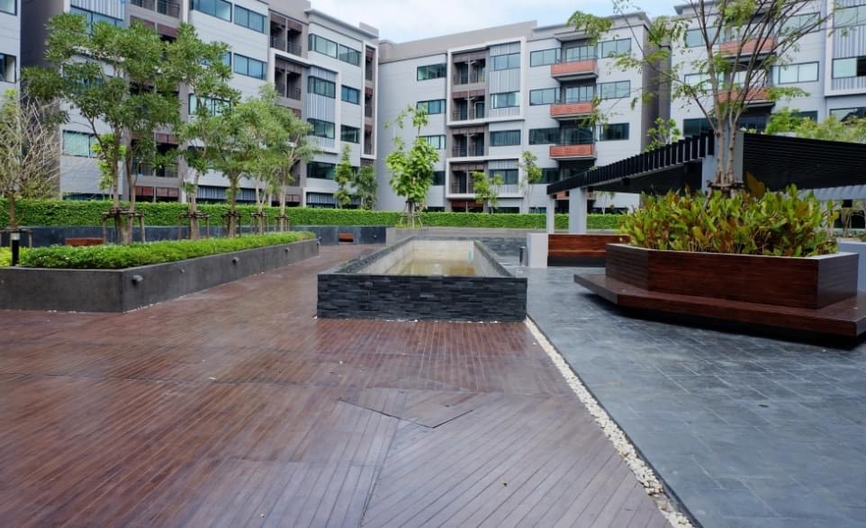 ขายคอนโดเวียร์ 7 (รูปที่ 9)