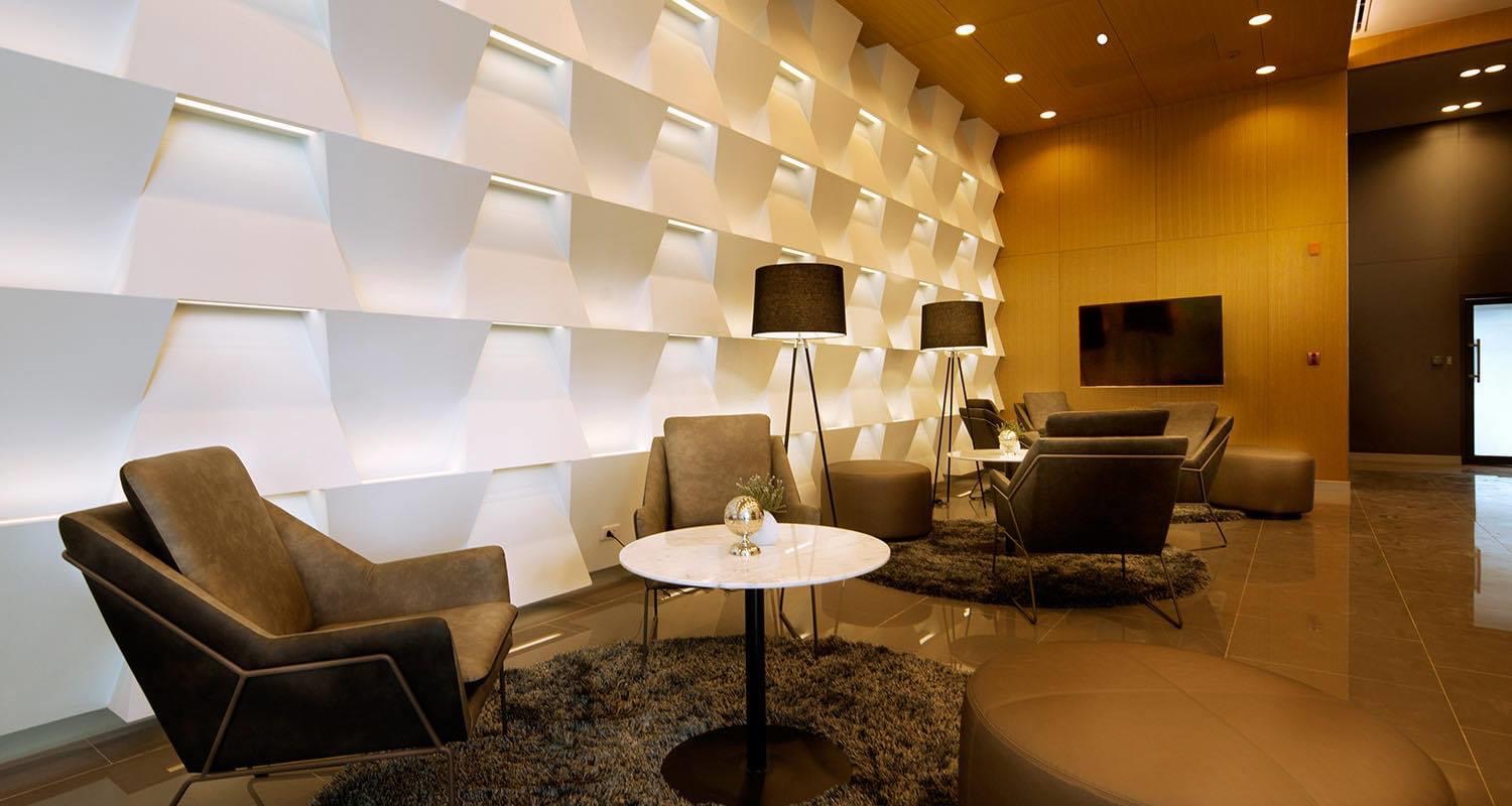 ขายคอนโด ideo mobi charan-interchange (รูปที่ 21)