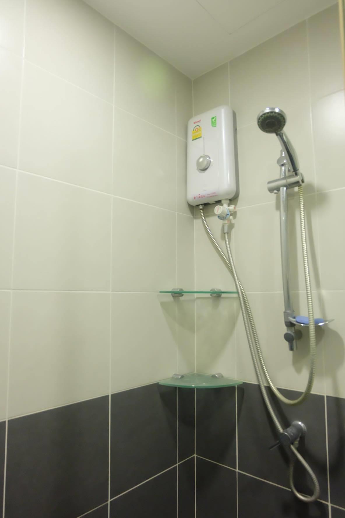 ขายคอนโด ideo mobi charan-interchange (รูปที่ 12)