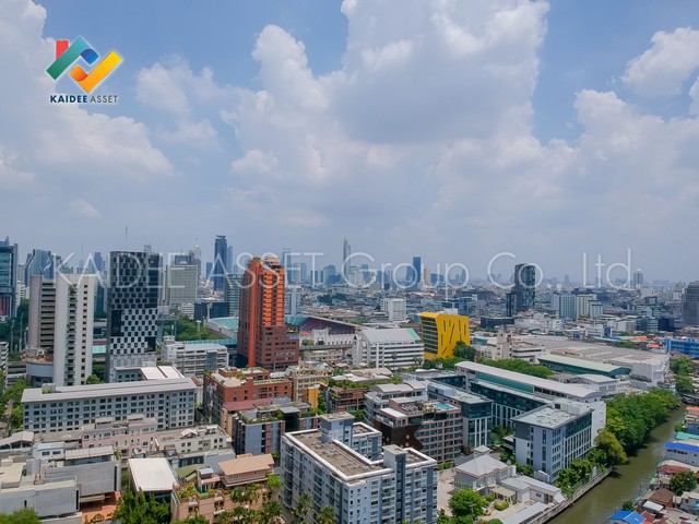ที่ดิน พร้อมบ้าน 1 ไร่ ราชเทวี พญาไท ถนน บรรทัดทอง เพชรบุรี (รูปที่ 3)