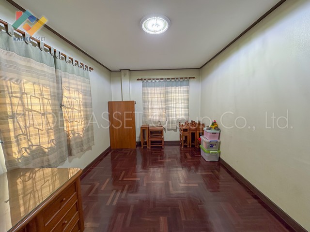 บิวตี้เฮ้าส์ สวนผัก 48 บ้านเดี่ยว ฉิมพลี ตลิ่งชัน ราคาถูก (รูปที่ 7)