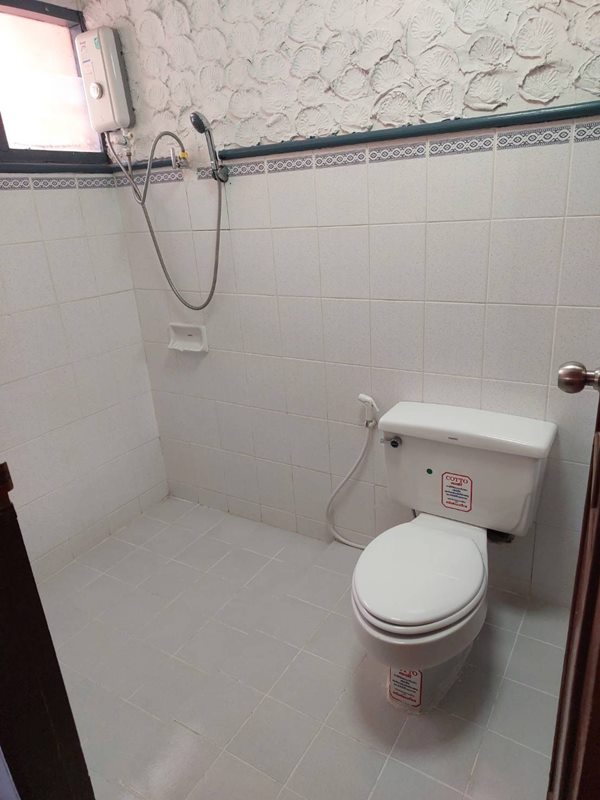 Pinery park beach resort rayong บ้านเพ ระยอง ที่พักราคาถูกและดี โทร 085-138-2625 (รูปที่ 8)