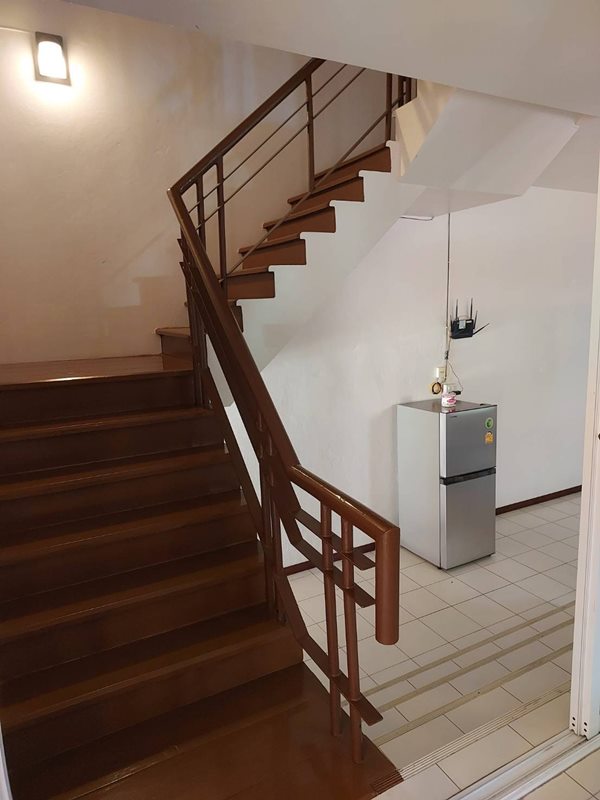 Pinery park beach resort rayong บ้านเพ ระยอง ที่พักราคาถูกและดี โทร 085-138-2625 (รูปที่ 13)