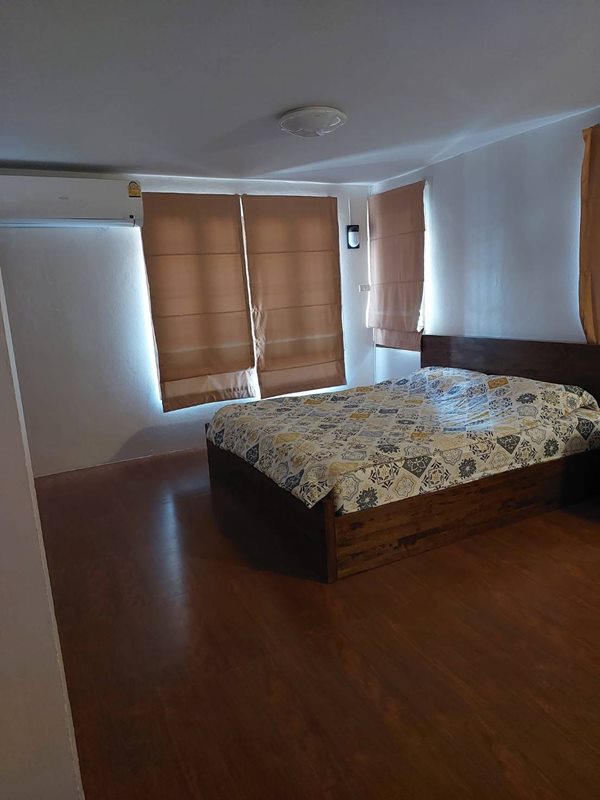 Pinery park beach resort rayong บ้านเพ ระยอง ที่พักราคาถูกและดี โทร 085-138-2625 (รูปที่ 10)