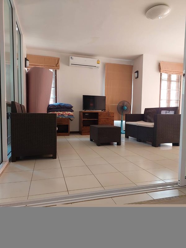 Pinery park beach resort rayong บ้านเพ ระยอง ที่พักราคาถูกและดี โทร 085-138-2625 (รูปที่ 14)