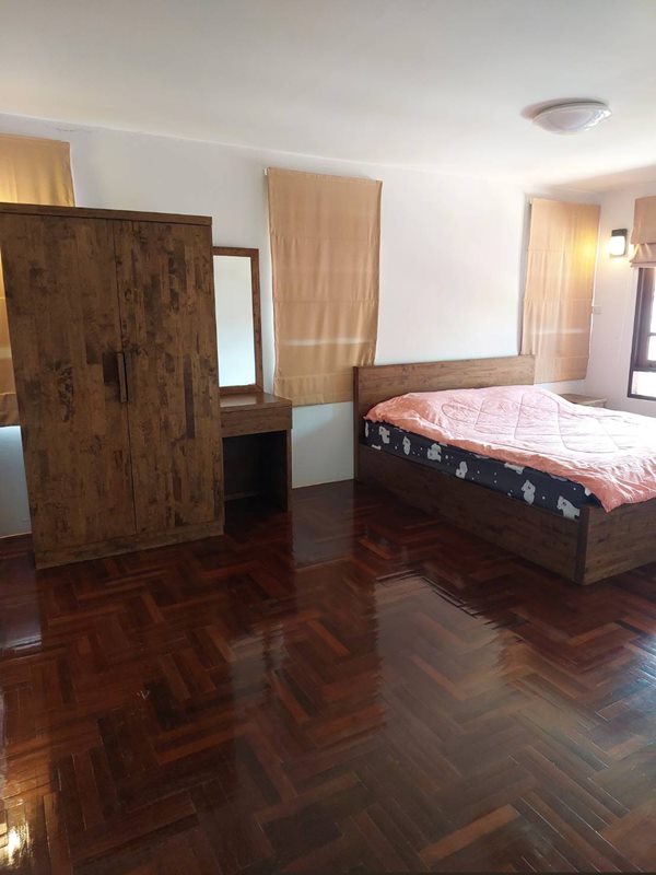 Pinery park beach resort rayong บ้านเพ ระยอง ที่พักราคาถูกและดี โทร 085-138-2625 (รูปที่ 11)