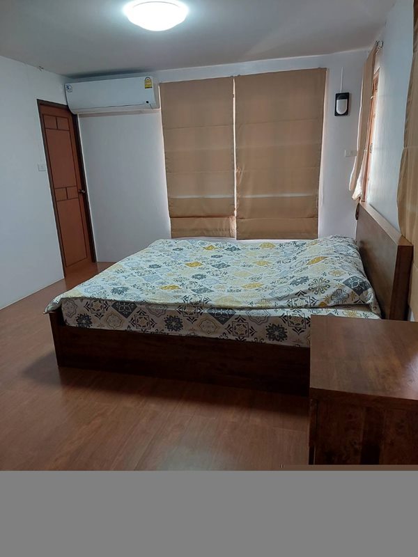 Pinery park beach resort rayong บ้านเพ ระยอง ที่พักราคาถูกและดี โทร 085-138-2625 (รูปที่ 7)