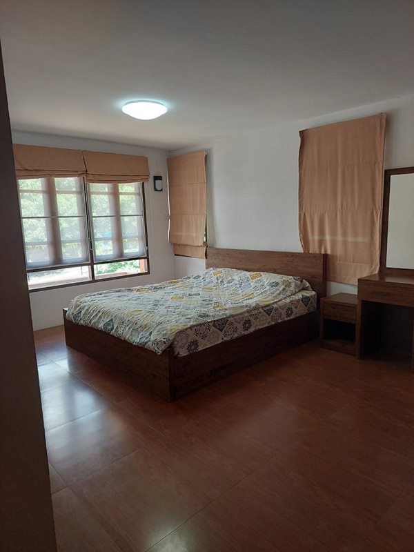 Pinery park beach resort rayong บ้านเพ ระยอง ที่พักราคาถูกและดี โทร 085-138-2625 (รูปที่ 6)