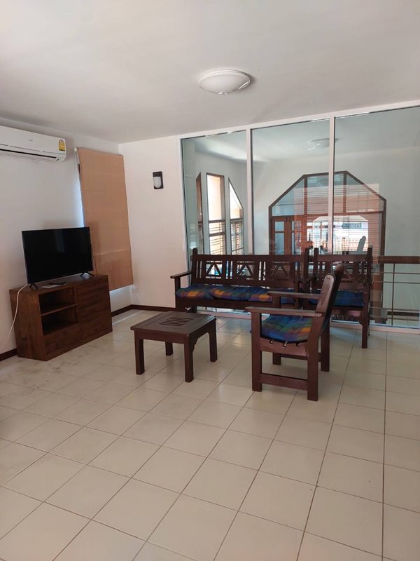Pinery park beach resort rayong บ้านเพ ระยอง ที่พักราคาถูกและดี โทร 085-138-2625 (รูปที่ 3)