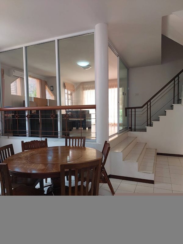 Pinery park beach resort rayong บ้านเพ ระยอง ที่พักราคาถูกและดี โทร 085-138-2625 (รูปที่ 15)