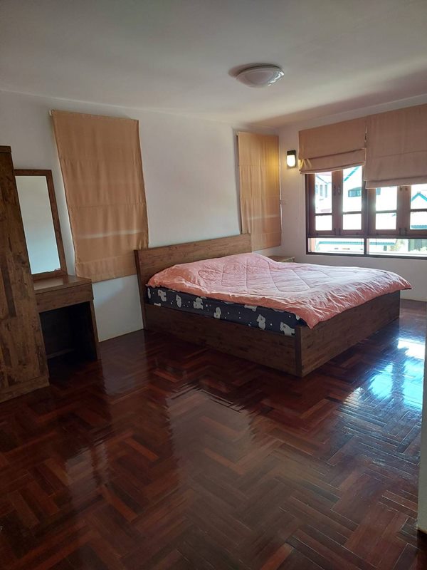 Pinery park beach resort rayong บ้านเพ ระยอง ที่พักราคาถูกและดี โทร 085-138-2625 (รูปที่ 12)