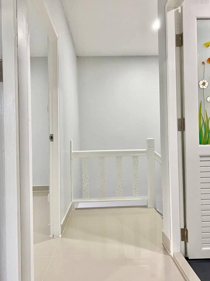 ขายทาวน์เฮ้าส์หมู่บ้านพฤกษา 14A (รูปที่ 12)