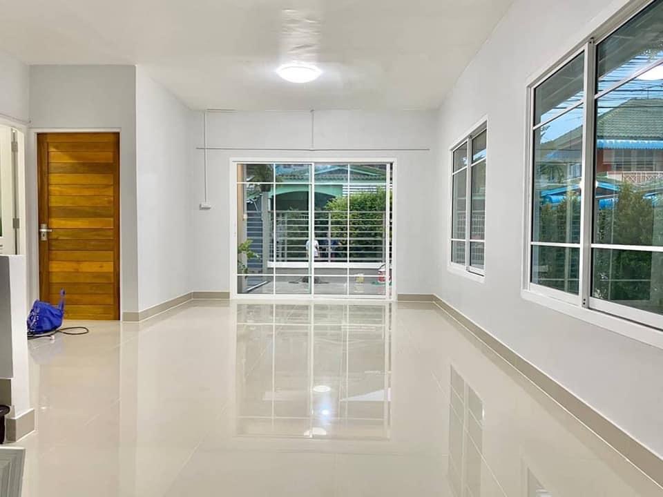 ขายทาวน์เฮ้าส์หมู่บ้านพฤกษา 14A (รูปที่ 15)