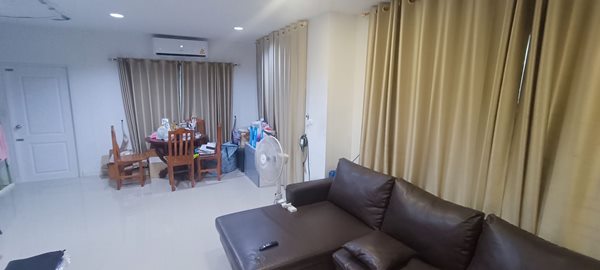 ขายบ้านเดี่ยว 2 ชั้น หมู่บ้านพันดารา2 เมืองสระบุรี ใกล้โรงเรียนเกตุพิชัย 5 นาที โทร.093-441-5691 (รูปที่ 2)