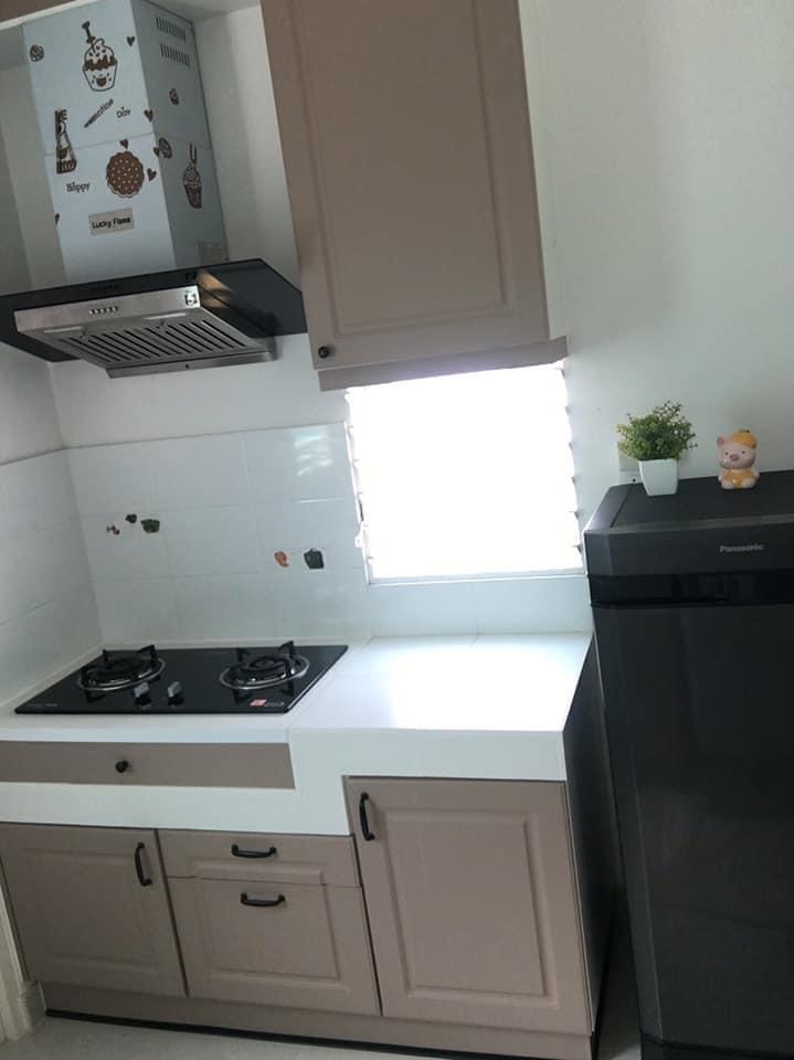 ขายบ้านเดี่ยว 2 ชั้น 3 ห้องนอน พฤกษ์ลดา เพชรเกษม-สาย4 (รูปที่ 5)