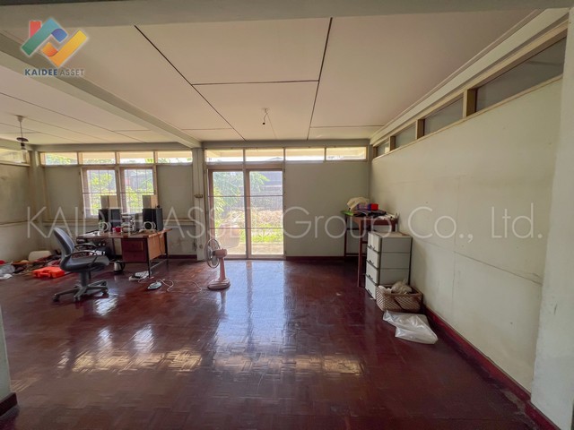 บ้านเดี่ยว แจ้งวัฒนะ-ปากเกร็ด 20 ( ต้นสน ซอย 15 ) นนทบุรี (รูปที่ 8)