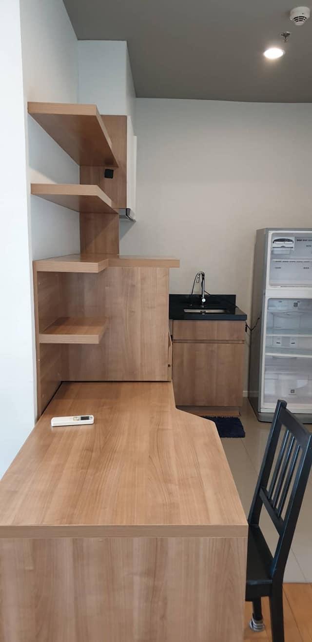 For Rent Condominium Blocs77 (รูปที่ 5)