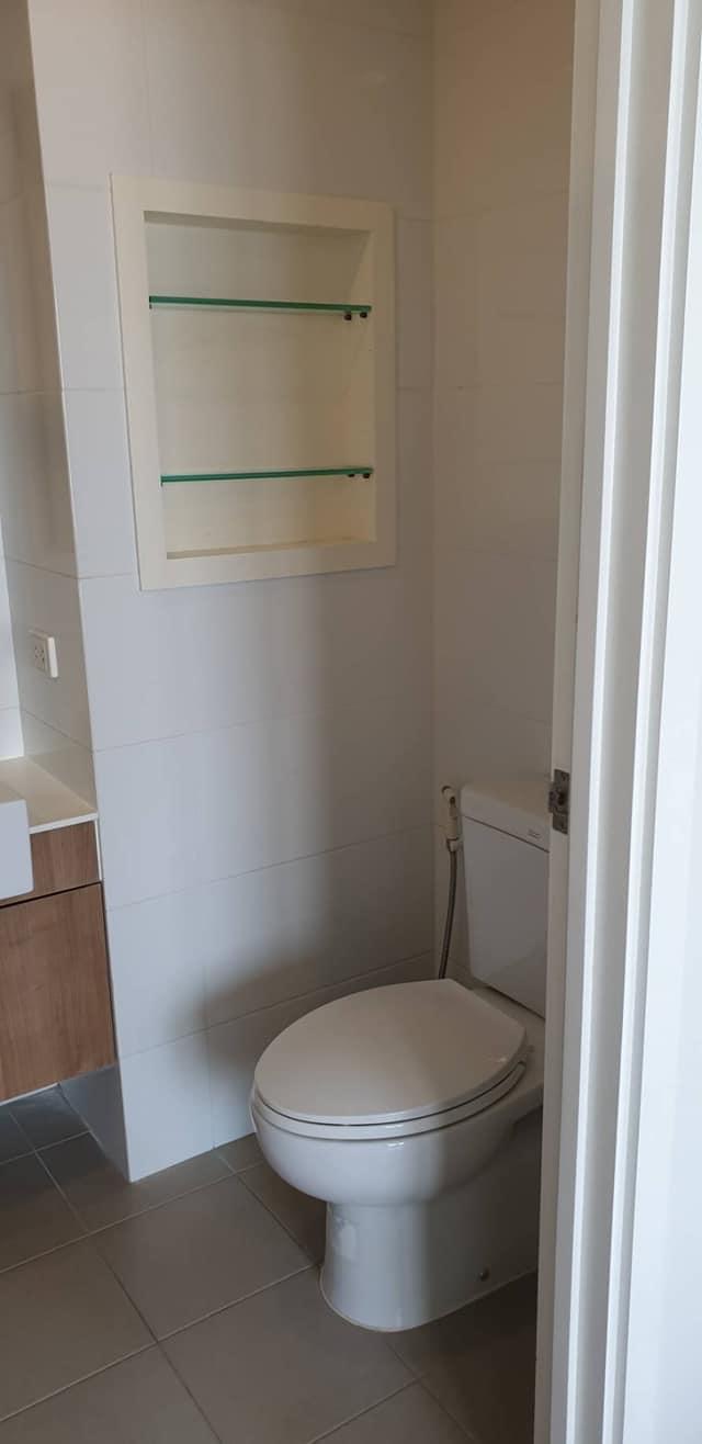 For Rent Condominium Blocs77 (รูปที่ 6)