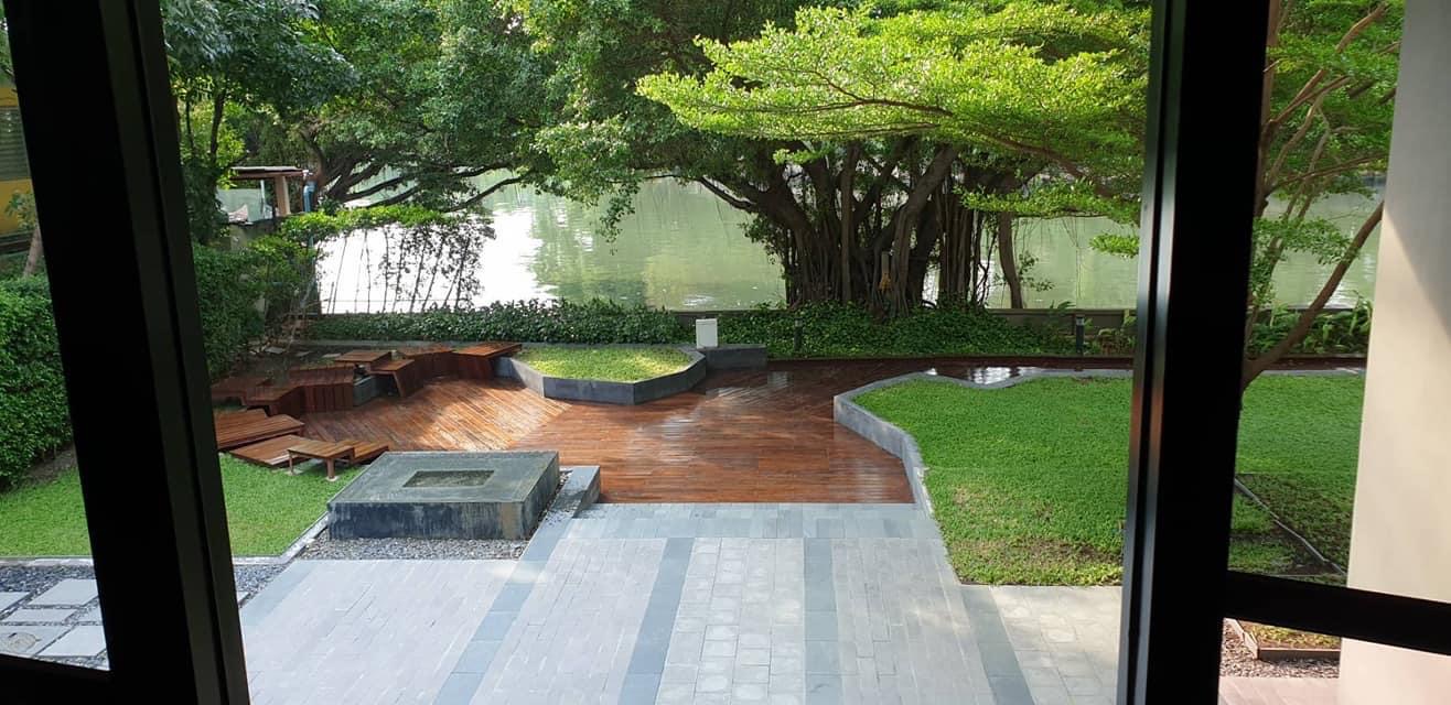 For Rent Condominium Blocs77 (รูปที่ 10)