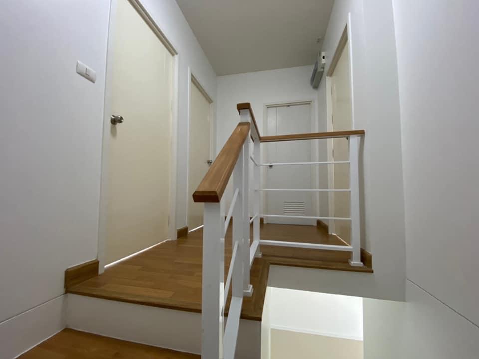 บ้านพฤกษา 113(กรุงเทพ-ปทุมธานี) (รูปที่ 7)