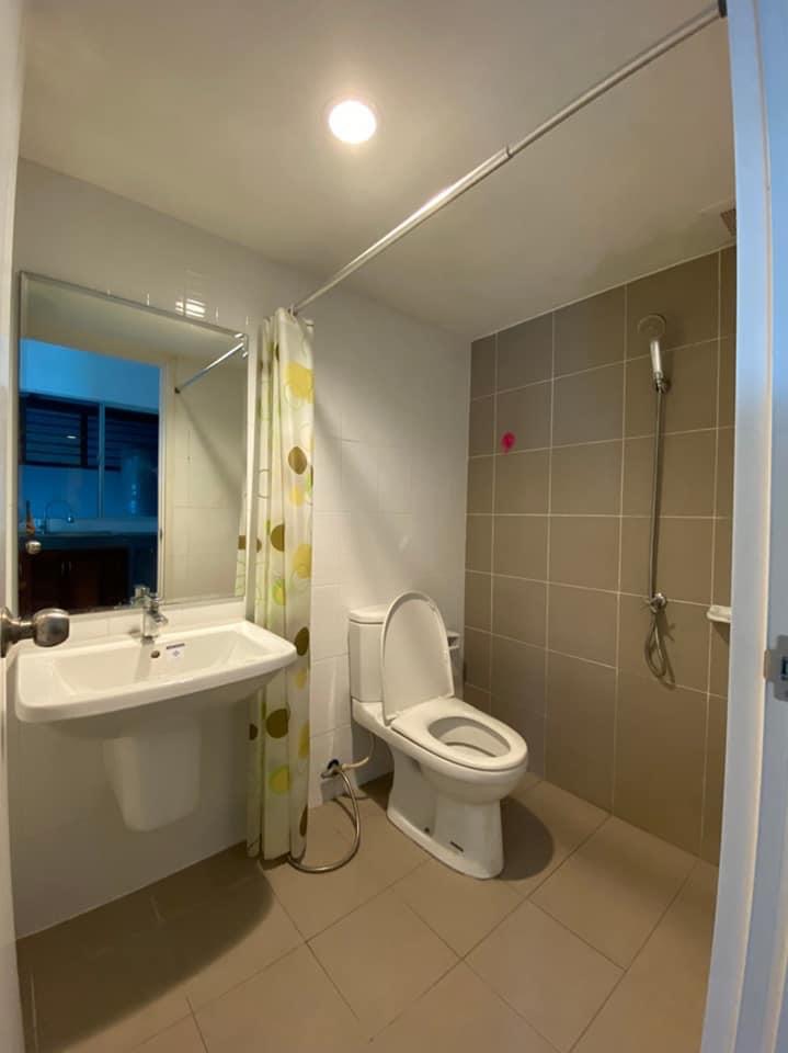บ้านพฤกษา 113(กรุงเทพ-ปทุมธานี) (รูปที่ 6)