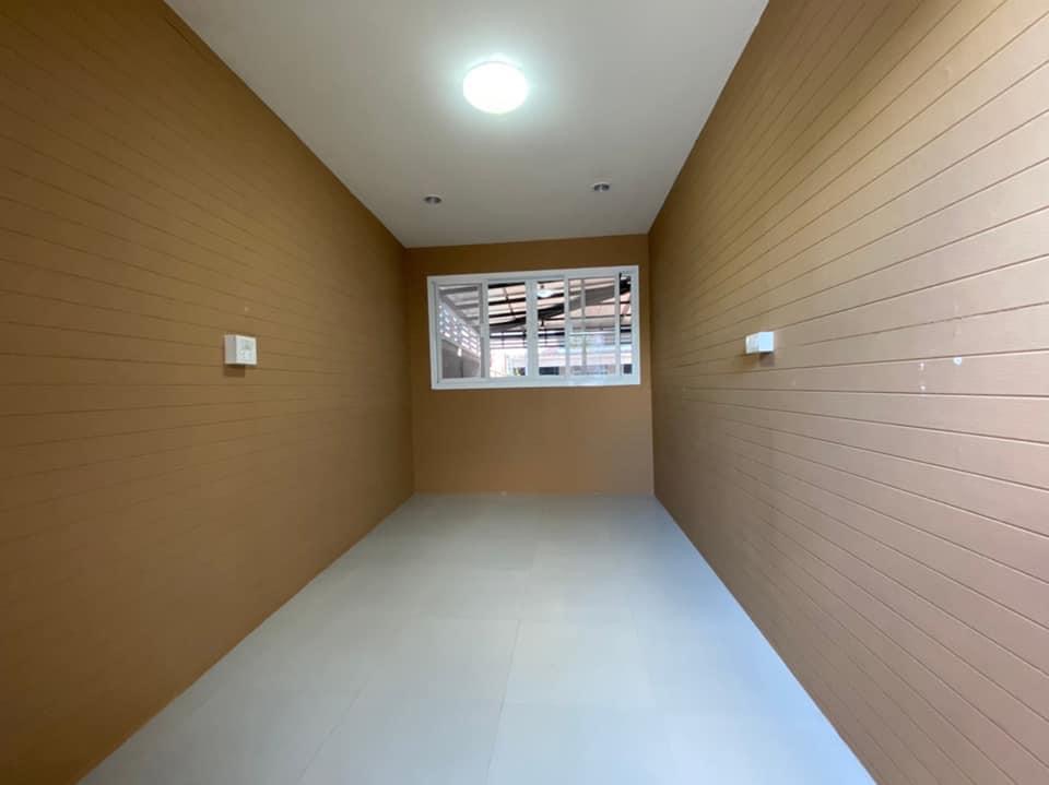 บ้านพฤกษา 113(กรุงเทพ-ปทุมธานี) (รูปที่ 16)