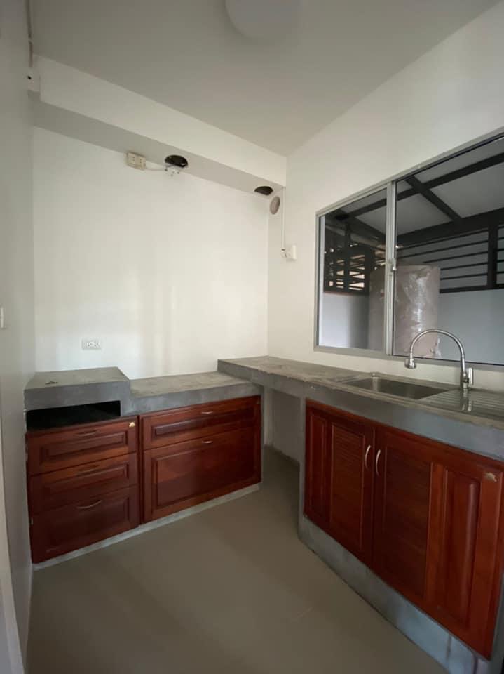 บ้านพฤกษา 113(กรุงเทพ-ปทุมธานี) (รูปที่ 5)