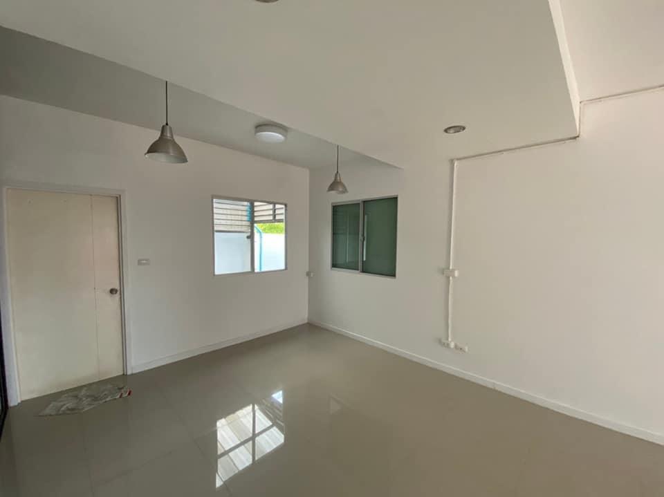 บ้านพฤกษา 113(กรุงเทพ-ปทุมธานี) (รูปที่ 4)