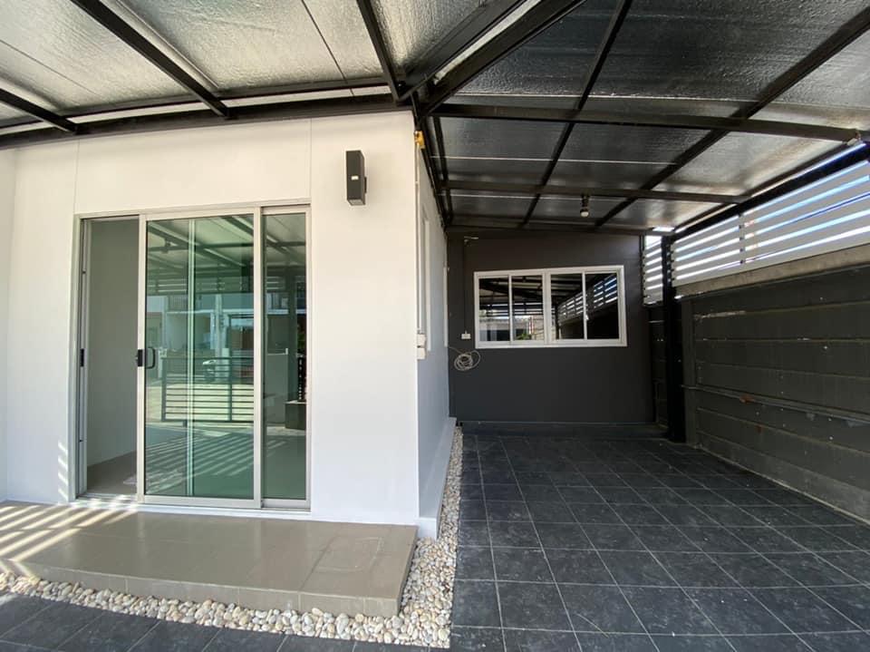 บ้านพฤกษา 113(กรุงเทพ-ปทุมธานี) (รูปที่ 17)