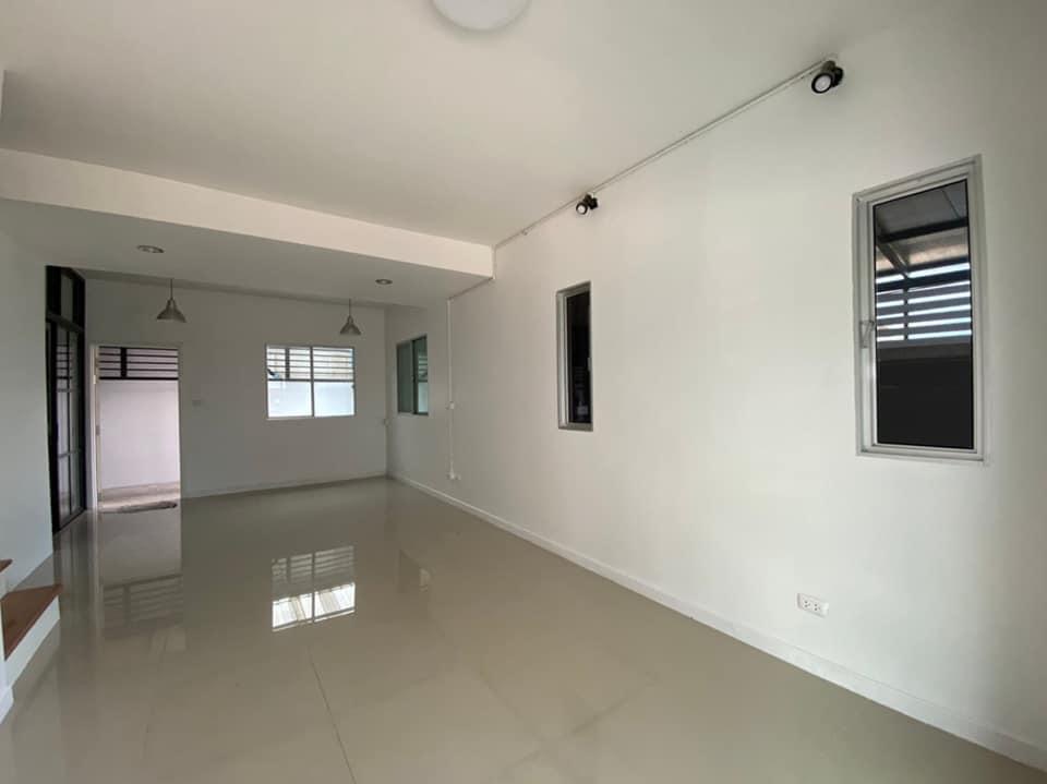 บ้านพฤกษา 113(กรุงเทพ-ปทุมธานี) (รูปที่ 2)