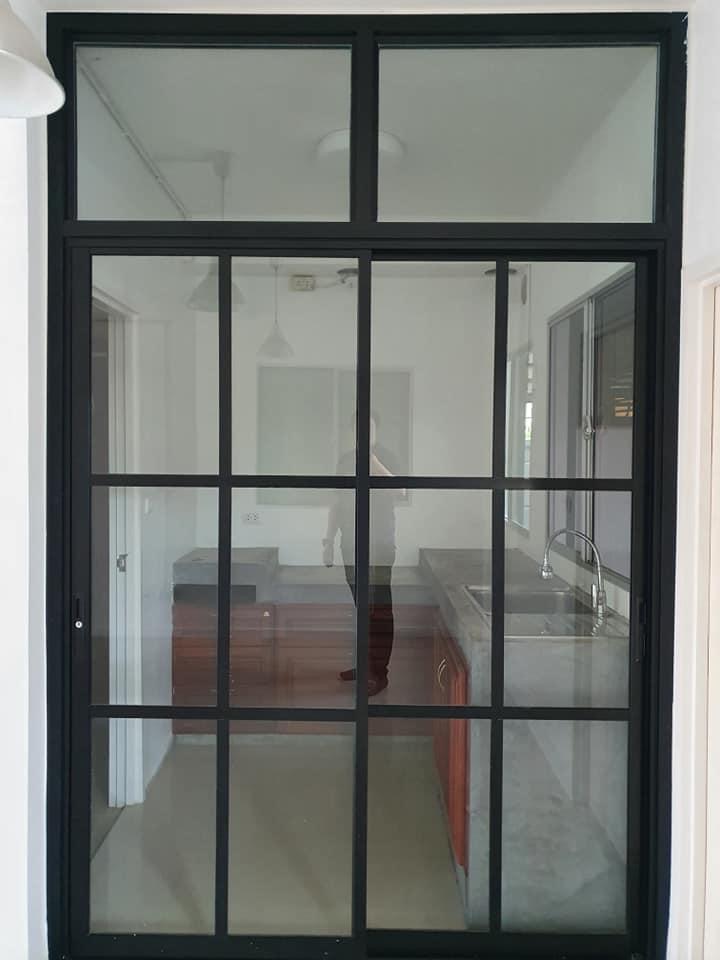 บ้านพฤกษา 113(กรุงเทพ-ปทุมธานี) (รูปที่ 12)