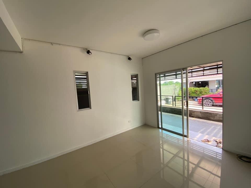 บ้านพฤกษา 113(กรุงเทพ-ปทุมธานี) (รูปที่ 3)