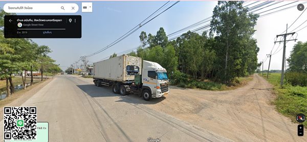 ขายที่ดินพร้อมสิ่งปลูกสร้าง เนื้อที่ 2 ไร่ ตรงข้ามโรงงานทิปโก้วังน้อย ทำเลดีมาก ถมเต็มพื้นที่ โทร 064-453-3645 (รูปที่ 14)