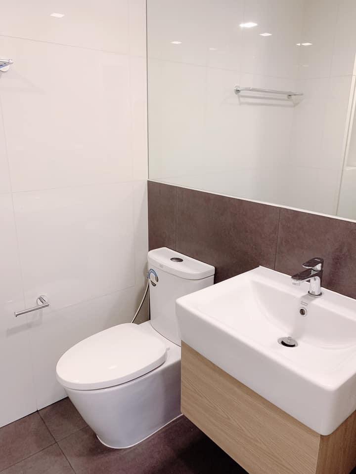 ให้เช่า Condo Chamber อ่อนนุช (รูปที่ 3)