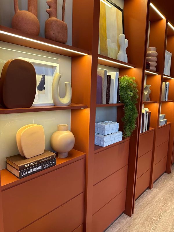 Dcondo Air ลาดกระบัง คอนโดพร้อมอยู่จากแสนสิริ เพียง 10นาที ถึงสนามบินสุวรรณภูมิ โทร 065-5639565 (รูปที่ 5)